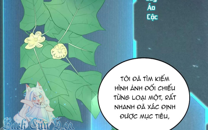 Kẻ Thách Thức Hay Nhà Không Tưởng Chapter 19 - Trang 2