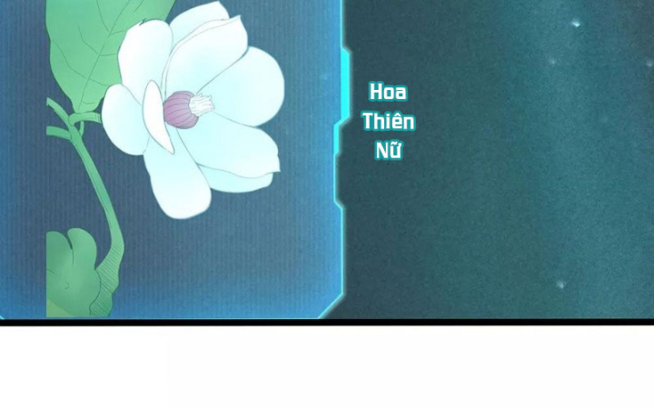 Kẻ Thách Thức Hay Nhà Không Tưởng Chapter 19 - Trang 2