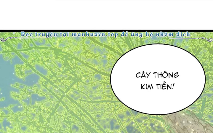 Kẻ Thách Thức Hay Nhà Không Tưởng Chapter 19 - Trang 2