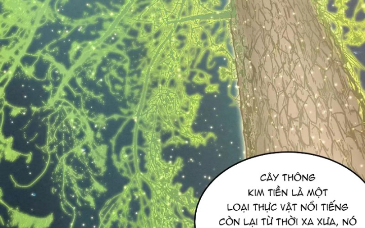 Kẻ Thách Thức Hay Nhà Không Tưởng Chapter 19 - Trang 2