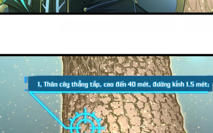 Kẻ Thách Thức Hay Nhà Không Tưởng Chapter 19 - Trang 2