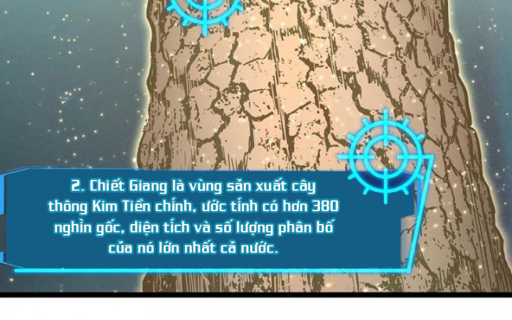 Kẻ Thách Thức Hay Nhà Không Tưởng Chapter 19 - Trang 2