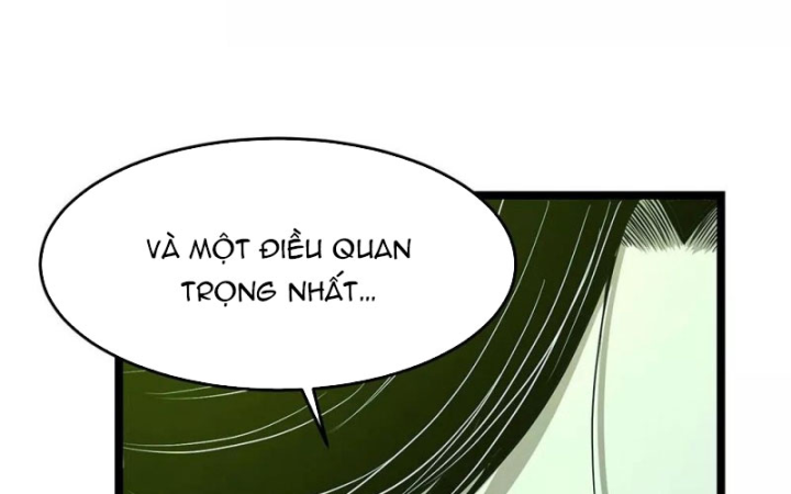 Kẻ Thách Thức Hay Nhà Không Tưởng Chapter 19 - Trang 2