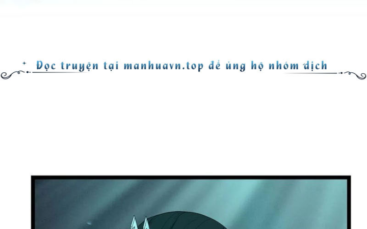 Kẻ Thách Thức Hay Nhà Không Tưởng Chapter 19 - Trang 2