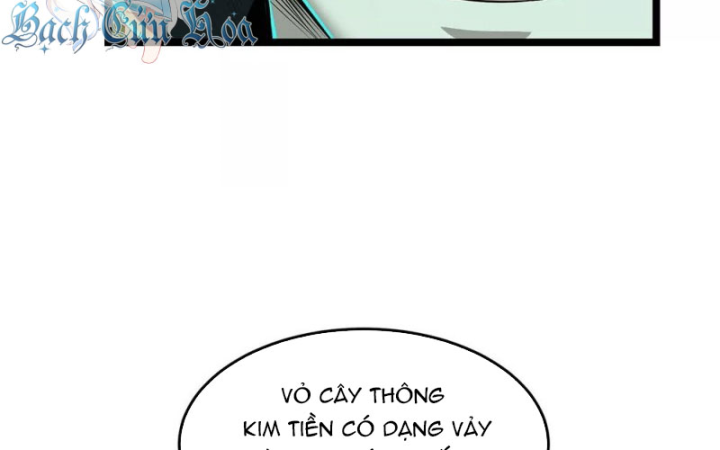 Kẻ Thách Thức Hay Nhà Không Tưởng Chapter 19 - Trang 2