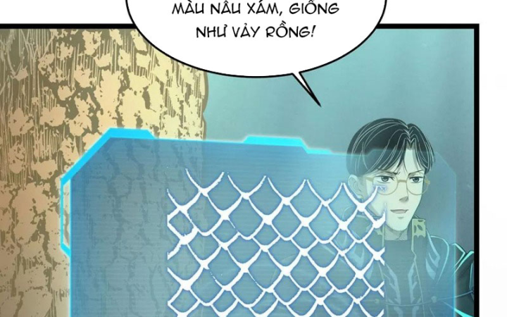 Kẻ Thách Thức Hay Nhà Không Tưởng Chapter 19 - Trang 2