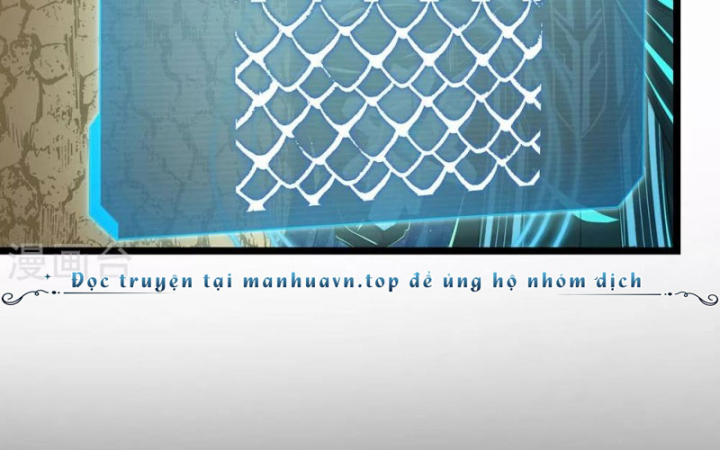 Kẻ Thách Thức Hay Nhà Không Tưởng Chapter 19 - Trang 2