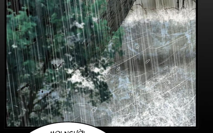 Kẻ Thách Thức Hay Nhà Không Tưởng Chapter 19 - Trang 2