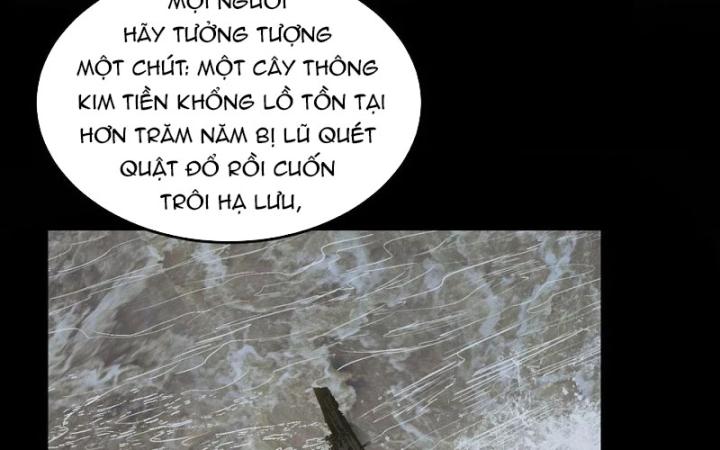 Kẻ Thách Thức Hay Nhà Không Tưởng Chapter 19 - Trang 2