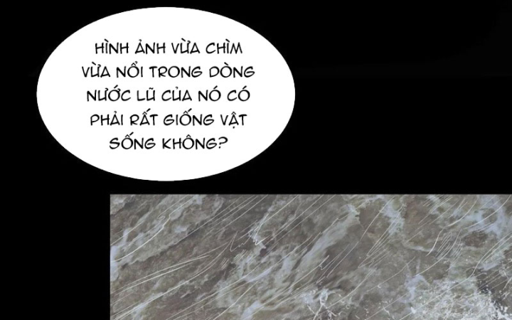 Kẻ Thách Thức Hay Nhà Không Tưởng Chapter 19 - Trang 2