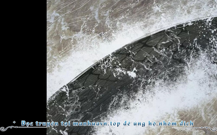 Kẻ Thách Thức Hay Nhà Không Tưởng Chapter 19 - Trang 2