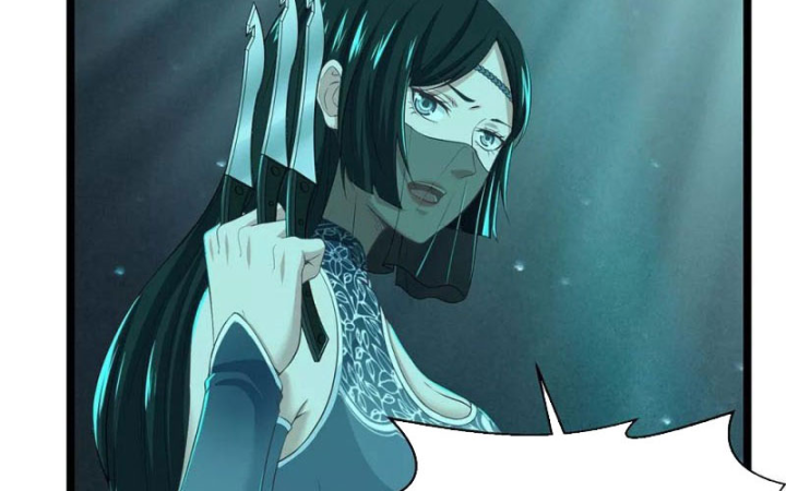 Kẻ Thách Thức Hay Nhà Không Tưởng Chapter 19 - Trang 2