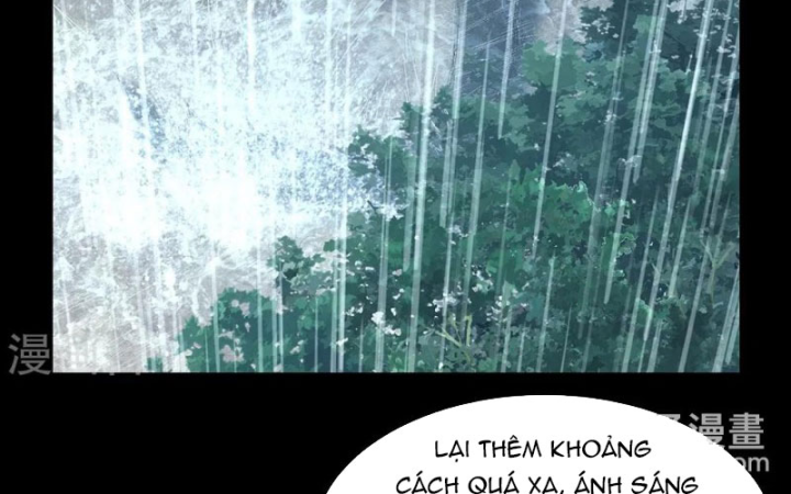 Kẻ Thách Thức Hay Nhà Không Tưởng Chapter 19 - Trang 2
