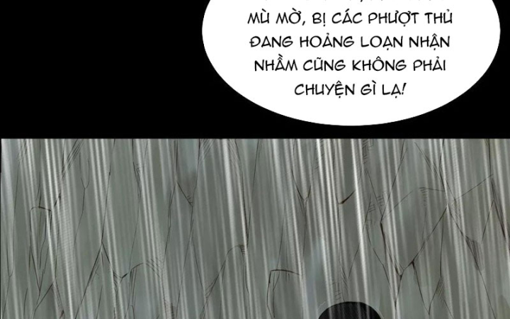 Kẻ Thách Thức Hay Nhà Không Tưởng Chapter 19 - Trang 2