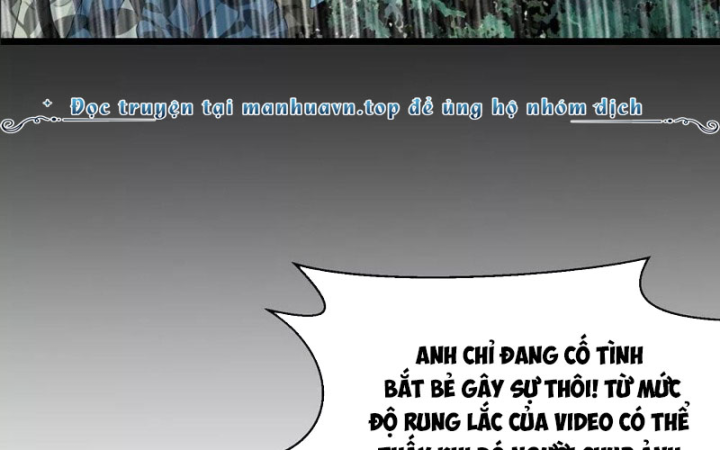 Kẻ Thách Thức Hay Nhà Không Tưởng Chapter 19 - Trang 2