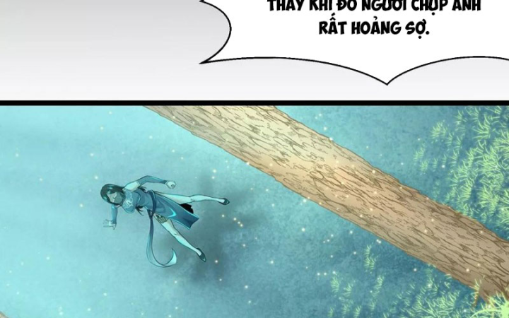 Kẻ Thách Thức Hay Nhà Không Tưởng Chapter 19 - Trang 2