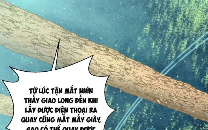 Kẻ Thách Thức Hay Nhà Không Tưởng Chapter 19 - Trang 2
