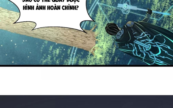 Kẻ Thách Thức Hay Nhà Không Tưởng Chapter 19 - Trang 2