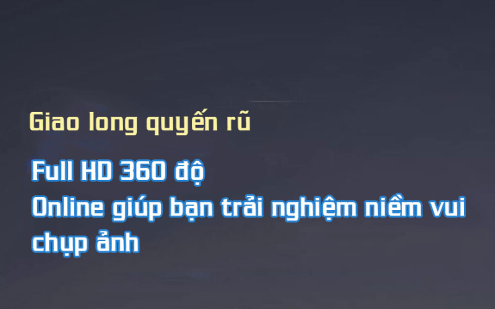 Kẻ Thách Thức Hay Nhà Không Tưởng Chapter 19 - Trang 2