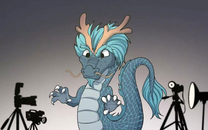 Kẻ Thách Thức Hay Nhà Không Tưởng Chapter 19 - Trang 2