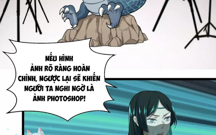 Kẻ Thách Thức Hay Nhà Không Tưởng Chapter 19 - Trang 2