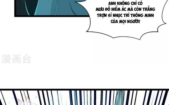 Kẻ Thách Thức Hay Nhà Không Tưởng Chapter 19 - Trang 2