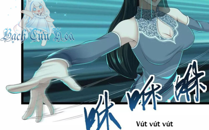 Kẻ Thách Thức Hay Nhà Không Tưởng Chapter 19 - Trang 2