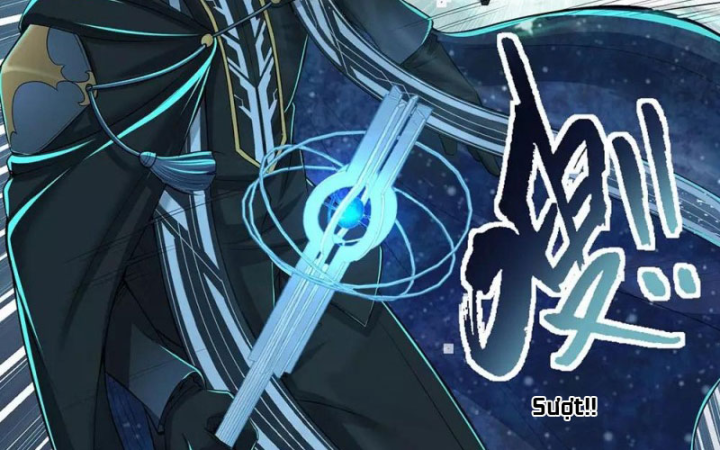 Kẻ Thách Thức Hay Nhà Không Tưởng Chapter 19 - Trang 2
