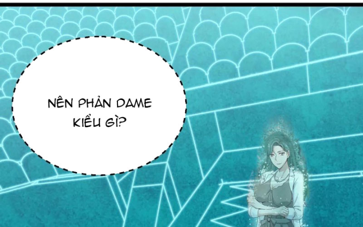 Kẻ Thách Thức Hay Nhà Không Tưởng Chapter 19 - Trang 2