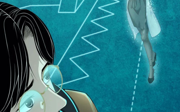 Kẻ Thách Thức Hay Nhà Không Tưởng Chapter 19 - Trang 2