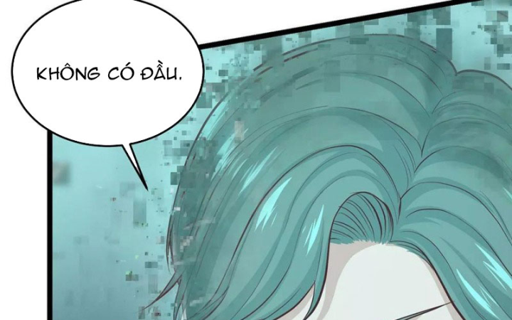 Kẻ Thách Thức Hay Nhà Không Tưởng Chapter 19 - Trang 2
