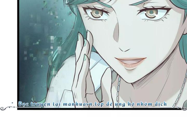 Kẻ Thách Thức Hay Nhà Không Tưởng Chapter 19 - Trang 2