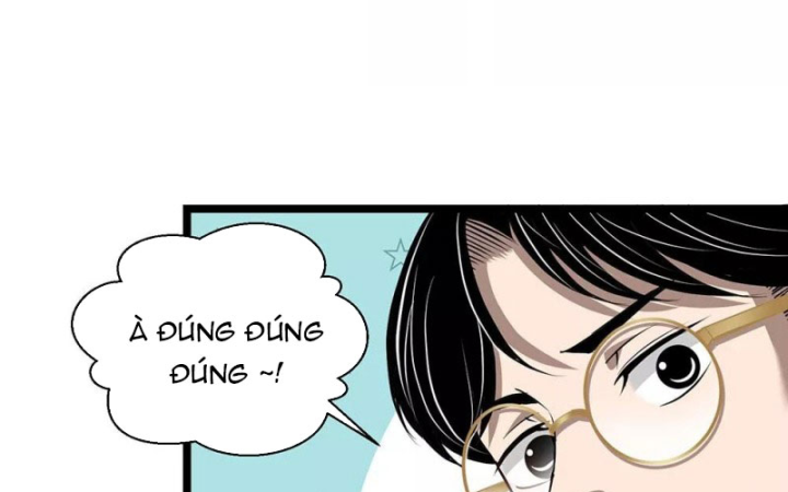 Kẻ Thách Thức Hay Nhà Không Tưởng Chapter 19 - Trang 2