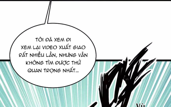 Kẻ Thách Thức Hay Nhà Không Tưởng Chapter 19 - Trang 2