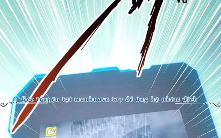 Kẻ Thách Thức Hay Nhà Không Tưởng Chapter 19 - Trang 2