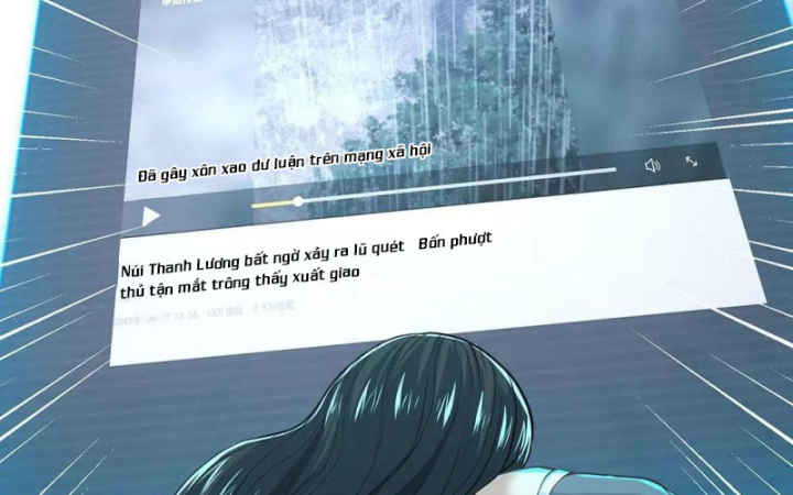 Kẻ Thách Thức Hay Nhà Không Tưởng Chapter 19 - Trang 2