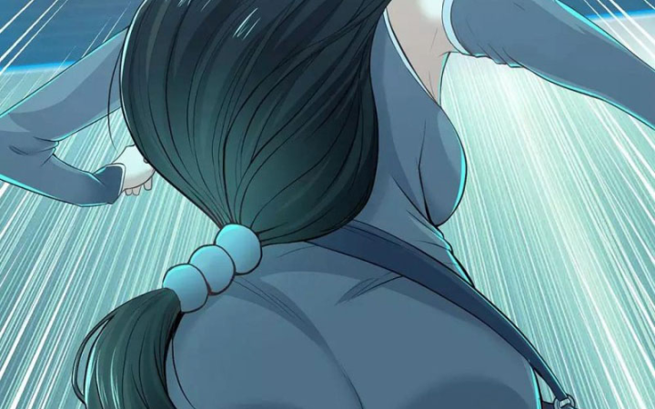 Kẻ Thách Thức Hay Nhà Không Tưởng Chapter 19 - Trang 2