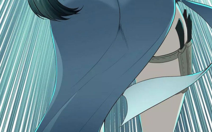 Kẻ Thách Thức Hay Nhà Không Tưởng Chapter 19 - Trang 2