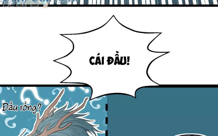 Kẻ Thách Thức Hay Nhà Không Tưởng Chapter 19 - Trang 2