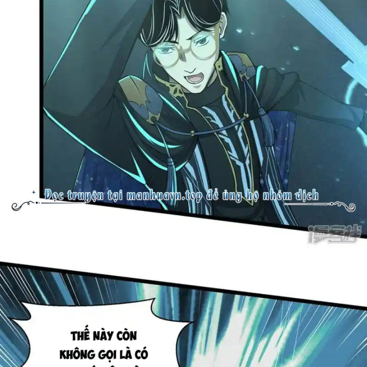 Kẻ Thách Thức Hay Nhà Không Tưởng Chapter 20 - Trang 2