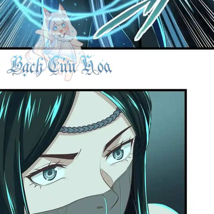 Kẻ Thách Thức Hay Nhà Không Tưởng Chapter 20 - Trang 2
