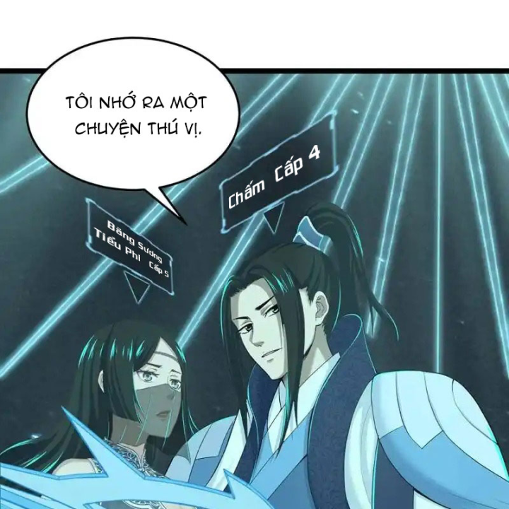 Kẻ Thách Thức Hay Nhà Không Tưởng Chapter 20 - Trang 2
