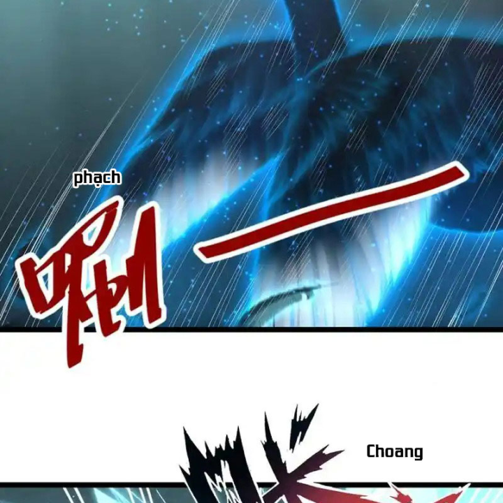 Kẻ Thách Thức Hay Nhà Không Tưởng Chapter 20 - Trang 2
