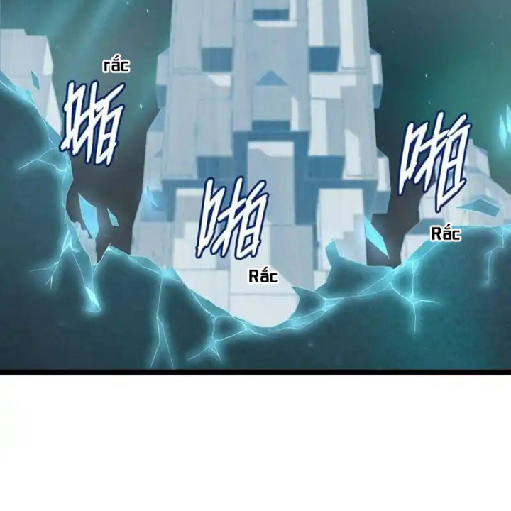 Kẻ Thách Thức Hay Nhà Không Tưởng Chapter 20 - Trang 2