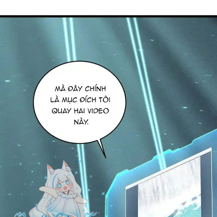 Kẻ Thách Thức Hay Nhà Không Tưởng Chapter 20 - Trang 2