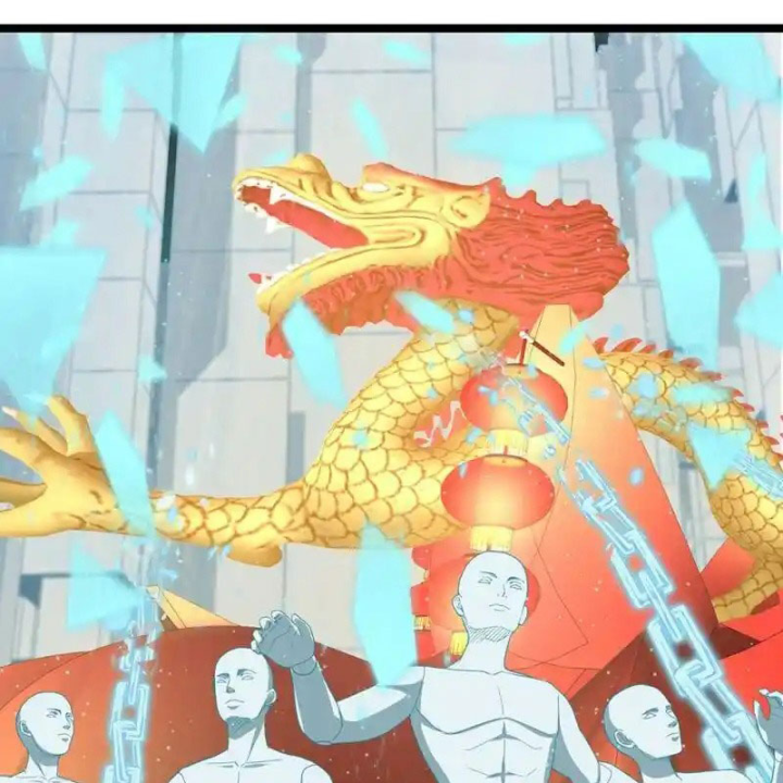 Kẻ Thách Thức Hay Nhà Không Tưởng Chapter 20 - Trang 2