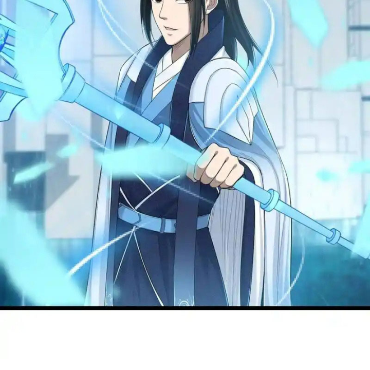 Kẻ Thách Thức Hay Nhà Không Tưởng Chapter 20 - Trang 2