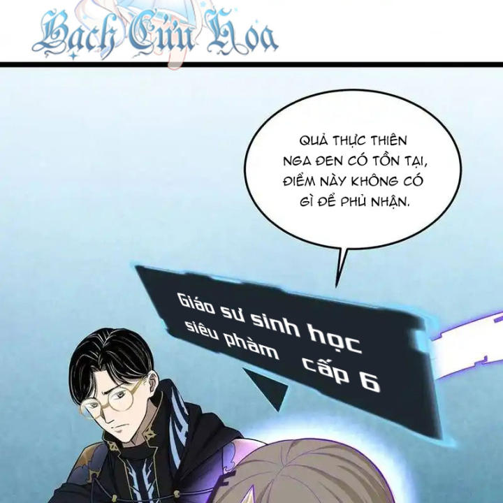 Kẻ Thách Thức Hay Nhà Không Tưởng Chapter 20 - Trang 2