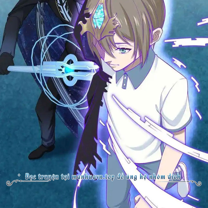 Kẻ Thách Thức Hay Nhà Không Tưởng Chapter 20 - Trang 2