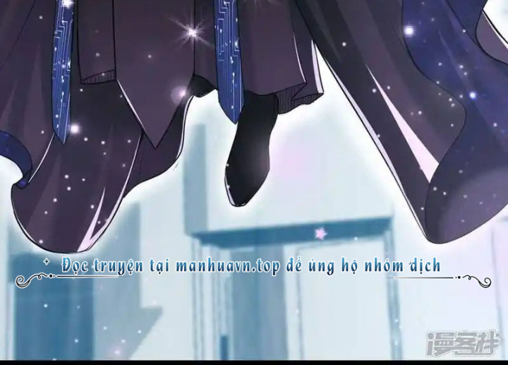 Kẻ Thách Thức Hay Nhà Không Tưởng Chapter 20 - Trang 2